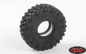 Preview: RC4WD Goodyear Wrangler Duratrac 1.55‘’ 4.19‘’ Scale Tires (2)