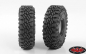 Preview: RC4WD Goodyear Wrangler Duratrac 1.55‘’ 4.19‘’ Scale Tires (2)