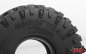 Preview: RC4WD Goodyear Wrangler Duratrac 1.55‘’ 4.19‘’ Scale Tires (2)