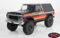 Preview: RC4WD Milestar Patagonia M/T 1.9" 4.7" Reifen (2)