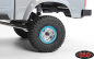 Preview: RC4WD Compass M/T 1.55" Scale Reifen (2)