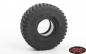 Preview: RC4WD BFGoodrich Mud-Terrain T/A KM2 1.9" Scale Tires (2)