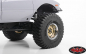 Preview: RC4WD BFGoodrich Mud-Terrain T/A KM2 1.9" Scale Tires (2)