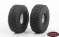 Preview: RC4WD BFGoodrich Mud Terrain T/A KM2 1.55" Scale Reifen (2)