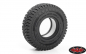 Preview: RC4WD Michelin Agilis C-Metric 1.9" Reifen (2)