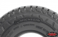 Preview: RC4WD Michelin Agilis C-Metric 1.9" Reifen (2)