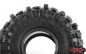 Preview: RC4WD Mickey Thompson Baja Pro X 4.75 1.9 Scale Reifen (2)