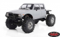 Preview: RC4WD Mickey Thompson Baja Pro X 4.75 1.9 Scale Reifen (2)