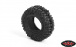 Preview: RC4WD BFGoodrich T/A KM3 1.0" Tires (2)