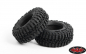 Preview: RC4WD BFGoodrich T/A KM3 1.0" Tires (2)