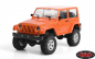 Preview: RC4WD BFGoodrich T/A KM3 1.0" Tires (2)