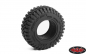 Preview: RC4WD Falken Wildpeak M/T 1.0" Tires (2)