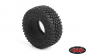 Preview: BFGoodrich T/A KR3 1.0" Tires (2)