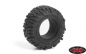 Preview: RC4WD Interco Super Swamper TSL Thornbird 1.0" Scale Tires (2)