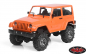 Preview: RC4WD Interco Super Swamper TSL Thornbird 1.0" Scale Tires (2)