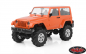 Preview: RC4WD Mud Basher 1.0" Scale Tractor Tires (2)