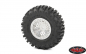 Preview: RC4WD Interco Super Swamper 1.0" TSL/Bogger Scale Tires (2)