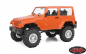 Preview: RC4WD Interco Super Swamper 1.0" TSL/Bogger Scale Tires (2)