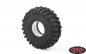 Preview: RC4WD Mickey Thompson 2.2'' Baja Pro X Scale Tires (2)