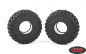 Preview: RC4WD Mickey Thompson 2.2'' Baja Pro X Scale Tires (2)