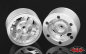 Preview: RC4WD T-Runner Classic 1.9'' Beadlock Wheels (4)