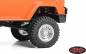 Preview: RC4WD CBlast Beadlock 1.0" Wheels