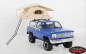 Preview: RC4WD 1/10 ARB Pilbara Rooftop Tent