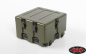 Preview: RC4WD 1/10 Military Storage Box