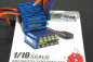 Preview: SKYRC Toro TS50 Car Esc 2s LiPo