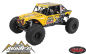 Preview: RC4WD Miller Motorsports 1/10 Pro Rock Racer RTR  Brushless Crawler