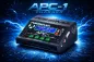 Preview: Absima APC-1 Computergesteuertes Universal - Schnellladegerät