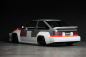 Preview: Pandora Toyota AE86 TRUENO N2 specification