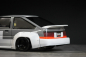 Preview: Pandora Toyota AE86 TRUENO N2 specification