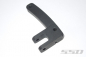 Preview: SSD Trail King Aluminum Panhard Mount