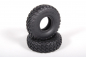 Preview: Axial 1.9 Falken Wildpeak M/T Tires - R35 Compound (2pcs)