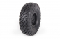 Preview: Axial 1.9 Falken Wildpeak M/T Tires - R35 Compound (2pcs)