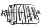 Preview: Axial Universal Light Bar Set