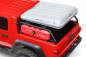 Preview: Axial Tuff Stuff Overland Accessory Pack - Jeep JT Gladiator