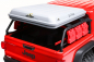 Preview: Axial Tuff Stuff Overland Accessory Pack - Jeep JT Gladiator