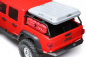 Preview: Axial Tuff Stuff Overland Accessory Pack - Jeep JT Gladiator