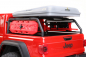 Preview: Axial Tuff Stuff Overland Accessory Pack - Jeep JT Gladiator