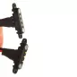 Preview: Magnetic Remote Control Car Extension Wire