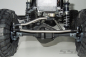 Preview: SSD Bent Titanium Steering/Panhard Links SCX10 II