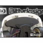 Preview: Bittydesign Touring Car body front Foam Kit