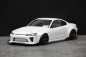 Preview: Pandora NISSAN SILVIA S15 BLS | BN-Sports