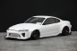 Preview: Pandora NISSAN SILVIA S15 BLS | BN-Sports