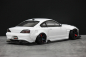 Preview: Pandora NISSAN SILVIA S15 BLS | BN-Sports