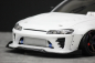 Preview: Pandora NISSAN SILVIA S15 BLS | BN-Sports