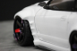 Preview: Pandora NISSAN SILVIA S15 BLS | BN-Sports