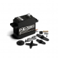 Preview: DSSERVO BLS3225 Brushless 25KG/0.05sec@8.4V